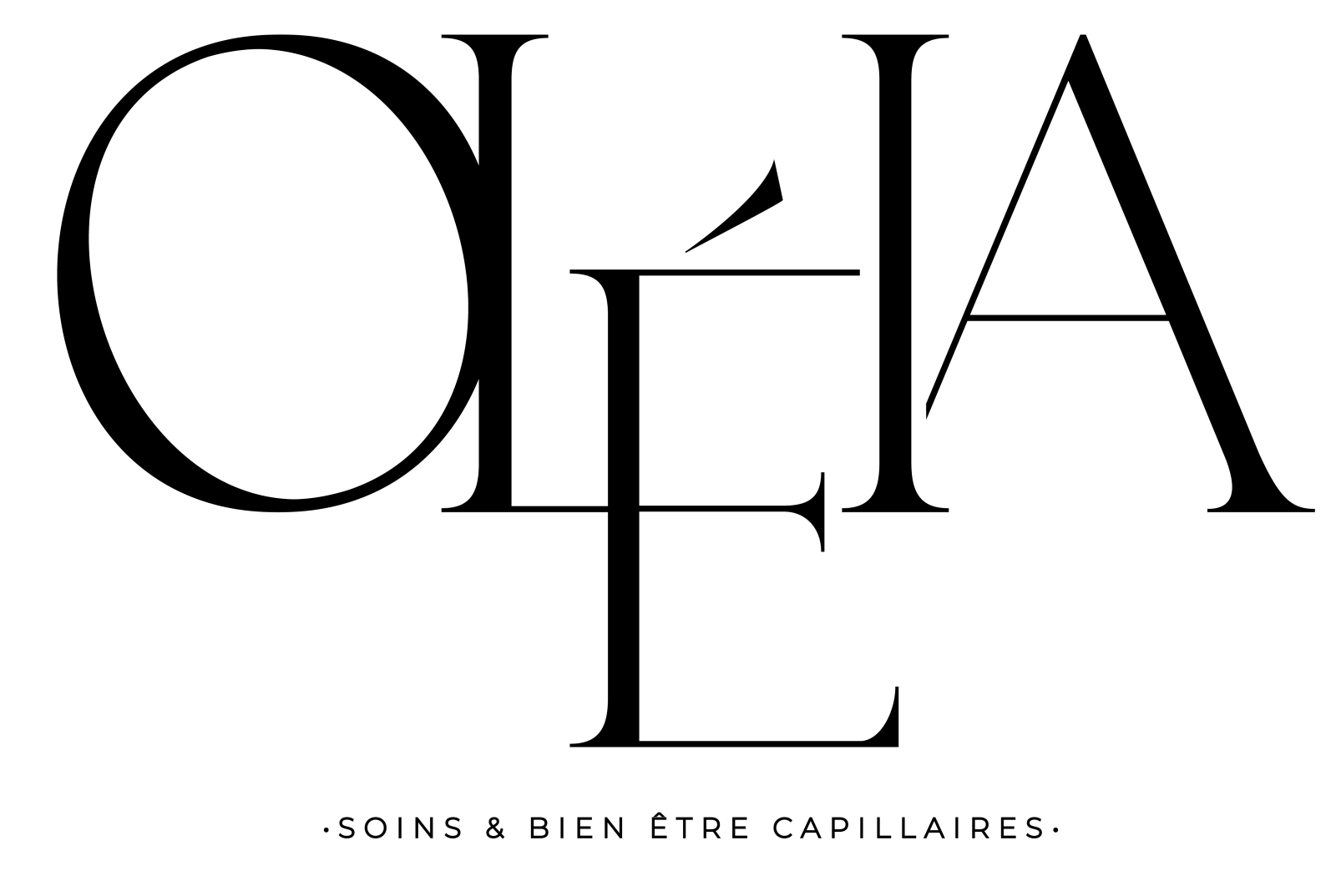 OLEIA